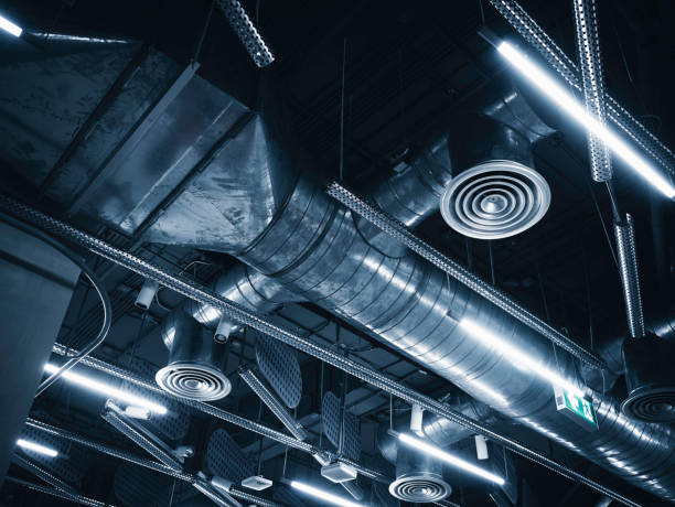 Best HVAC air duct cleaning  in Burlington, CO