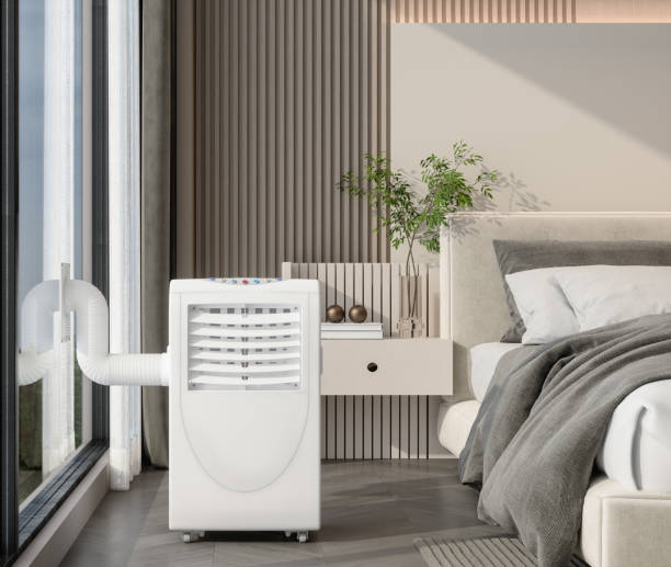 Best Residential HVAC services  in Burlington, CO