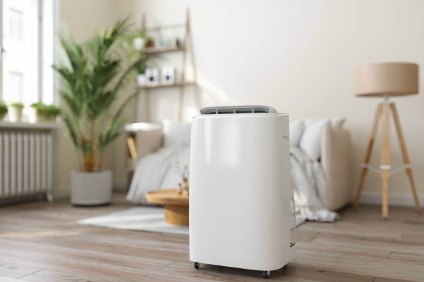 HVAC maintenance plan in Burlington, CO