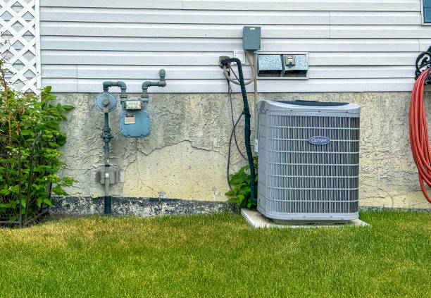 Best HVAC maintenance plan  in Burlington, CO
